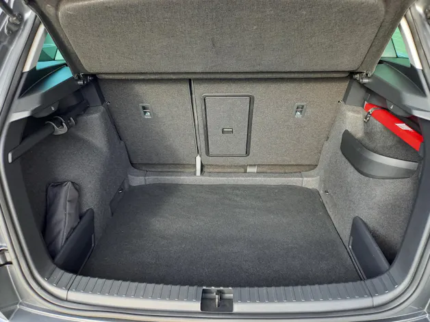 Škoda Karoq 2.0 TDI Ambition 4x4 DSG