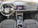 Škoda Karoq 2.0 TDI Ambition 4x4 DSG