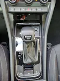 Škoda Karoq 2.0 TDI Ambition 4x4 DSG