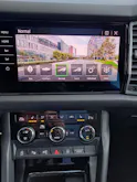 Škoda Kodiaq 2.0 Bi-TDI 240 RS DSG
