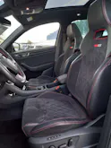 Škoda Kodiaq 2.0 Bi-TDI 240 RS DSG