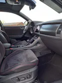 Škoda Kodiaq 2.0 Bi-TDI 240 RS DSG