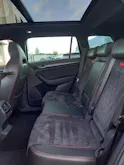 Škoda Kodiaq 2.0 Bi-TDI 240 RS DSG