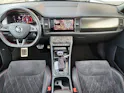 Škoda Kodiaq 2.0 Bi-TDI 240 RS DSG