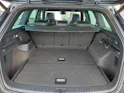Škoda Kodiaq 2.0 Bi-TDI 240 RS DSG