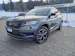 Škoda Kodiaq 2.0 Bi-TDI 240 RS DSG