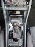 Škoda Kodiaq 2.0 Bi-TDI 240 RS DSG