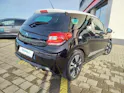 DS Automobiles 3 1.2 PureTech Eye Tech