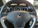 DS Automobiles 3 1.2 PureTech Eye Tech