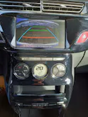 DS Automobiles 3 1.2 PureTech Eye Tech