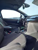 DS Automobiles 3 1.2 PureTech Eye Tech