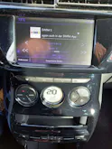 DS Automobiles 3 1.2 PureTech Eye Tech