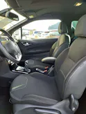 DS Automobiles 3 1.2 PureTech Eye Tech