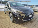 DS Automobiles 3 1.2 PureTech Eye Tech