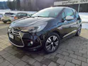 DS Automobiles 3 1.2 PureTech Eye Tech