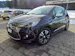 DS Automobiles 3 1.2 PureTech Eye Tech