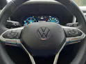 VW Amarok DKab. Pick-up 3.0 TDI 240 Style Winter 2 4m