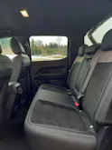 VW Amarok DKab. Pick-up 3.0 TDI 240 Style Winter 2 4m