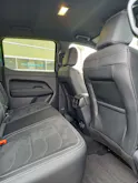 VW Amarok DKab. Pick-up 3.0 TDI 240 Style Winter 2 4m