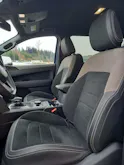 VW Amarok DKab. Pick-up 3.0 TDI 240 Style Winter 2 4m