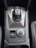 VW Amarok DKab. Pick-up 3.0 TDI 240 Style Winter 2 4m