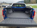 VW Amarok DKab. Pick-up 3.0 TDI 240 Style Winter 2 4m