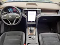 VW Amarok DKab. Pick-up 3.0 TDI 240 Style Winter 2 4m