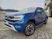 VW Amarok DKab. Pick-up 3.0 TDI 240 Style Winter 2 4m