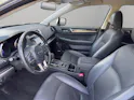 Subaru Outback 2.5i 30th Anniversary Edition