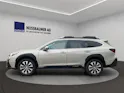 Subaru Outback 2.5i 30th Anniversary Edition