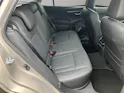 Subaru Outback 2.5i 30th Anniversary Edition