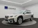 Subaru Outback 2.5i 30th Anniversary Edition