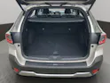 Subaru Outback 2.5i 30th Anniversary Edition