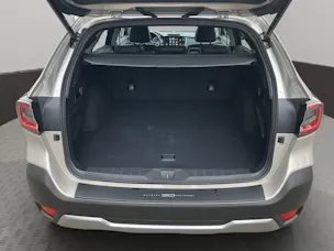 Subaru Outback 2.5i 30th Anniversary Edition
