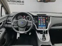 Subaru Outback 2.5i 30th Anniversary Edition