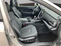 Subaru Outback 2.5i 30th Anniversary Edition
