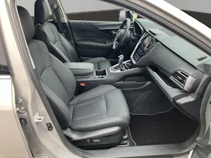 Subaru Outback 2.5i 30th Anniversary Edition
