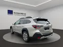 Subaru Outback 2.5i 30th Anniversary Edition