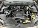 Subaru Outback 2.5i 30th Anniversary Edition