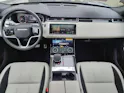 Land Rover Range Rover Velar 2.0 T R-Dynamic S