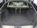 Land Rover Range Rover Velar 2.0 T R-Dynamic S