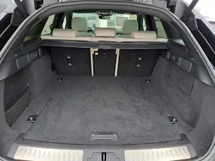 Land Rover Range Rover Velar 2.0 T R-Dynamic S