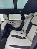 Land Rover Range Rover Velar 2.0 T R-Dynamic S