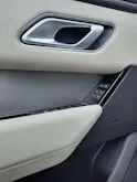 Land Rover Range Rover Velar 2.0 T R-Dynamic S