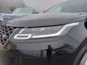 Land Rover Range Rover Velar 2.0 T R-Dynamic S