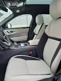 Land Rover Range Rover Velar 2.0 T R-Dynamic S
