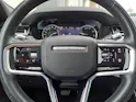 Land Rover Range Rover Velar 2.0 T R-Dynamic S