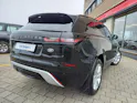 Land Rover Range Rover Velar 2.0 T R-Dynamic S