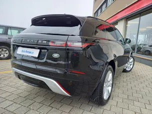 Land Rover Range Rover Velar 2.0 T R-Dynamic S