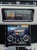 Land Rover Range Rover Velar 2.0 T R-Dynamic S